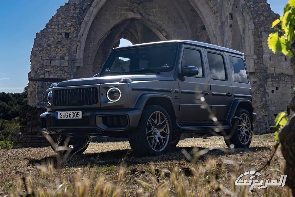 مرسيدس-g-كلاس-المربع-نت-12