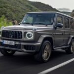 مرسيدس-g-كلاس-المربع-نت-13