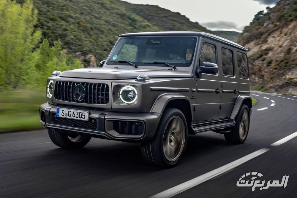 مرسيدس-g-كلاس-المربع-نت-13