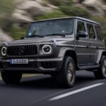 مرسيدس-g-كلاس-المربع-نت-14