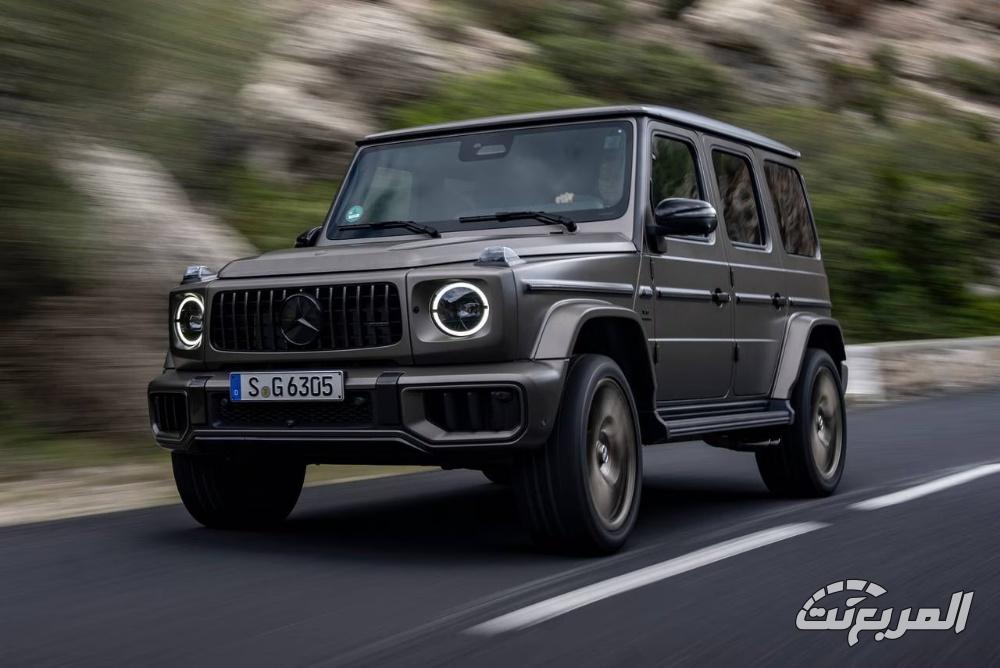مرسيدس-g-كلاس-المربع-نت-14