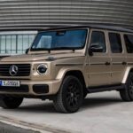 مرسيدس-g-كلاس-المربع-نت-15