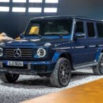 مرسيدس-g-كلاس-المربع-نت-16