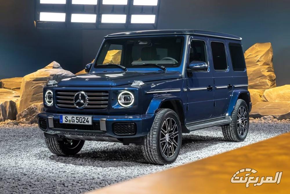 مرسيدس-g-كلاس-المربع-نت-16