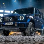 مرسيدس-g-كلاس-المربع-نت-17
