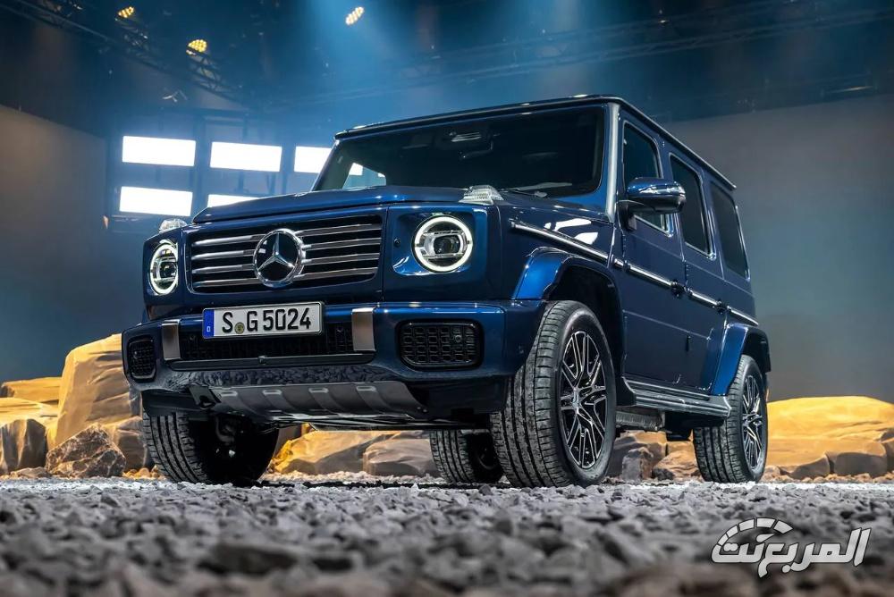 مرسيدس-g-كلاس-المربع-نت-17