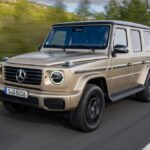 مرسيدس-g-كلاس-المربع-نت-18