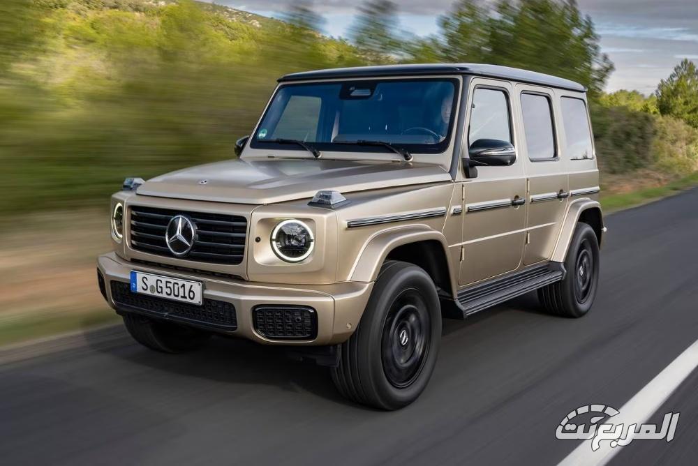 مرسيدس-g-كلاس-المربع-نت-18
