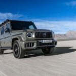 مرسيدس-g-كلاس-المربع-نت-19