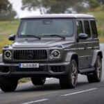 مرسيدس-g-كلاس-المربع-نت-2-2