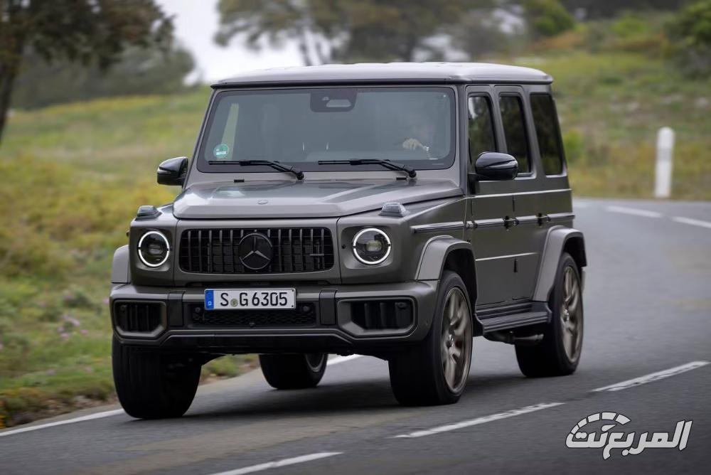 مرسيدس-g-كلاس-المربع-نت-2-2