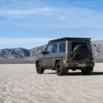 مرسيدس-g-كلاس-المربع-نت-20