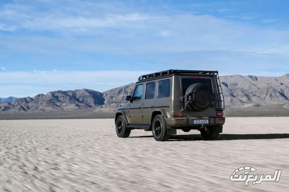 مرسيدس-g-كلاس-المربع-نت-20