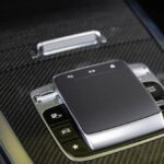 مرسيدس-g-كلاس-المربع-نت-21