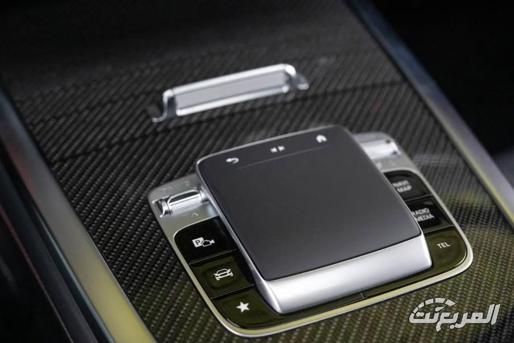 مرسيدس-g-كلاس-المربع-نت-21