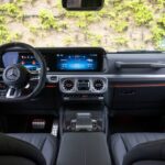 مرسيدس-g-كلاس-المربع-نت-22