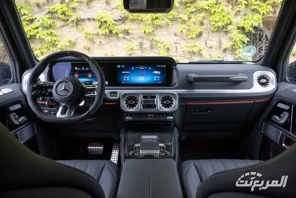 مرسيدس-g-كلاس-المربع-نت-22