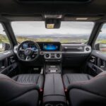 مرسيدس-g-كلاس-المربع-نت-23