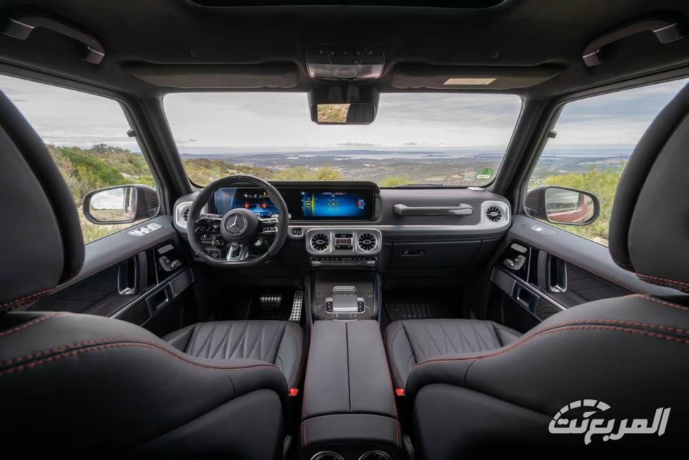 مرسيدس-g-كلاس-المربع-نت-23