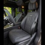 مرسيدس-g-كلاس-المربع-نت-24