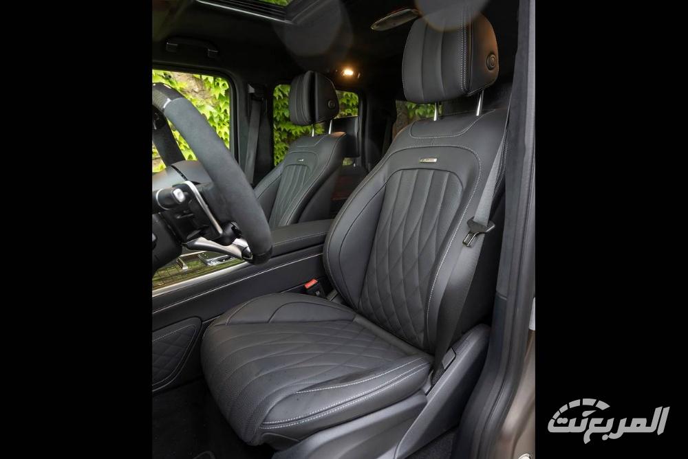 مرسيدس-g-كلاس-المربع-نت-24