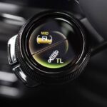 مرسيدس-g-كلاس-المربع-نت-25