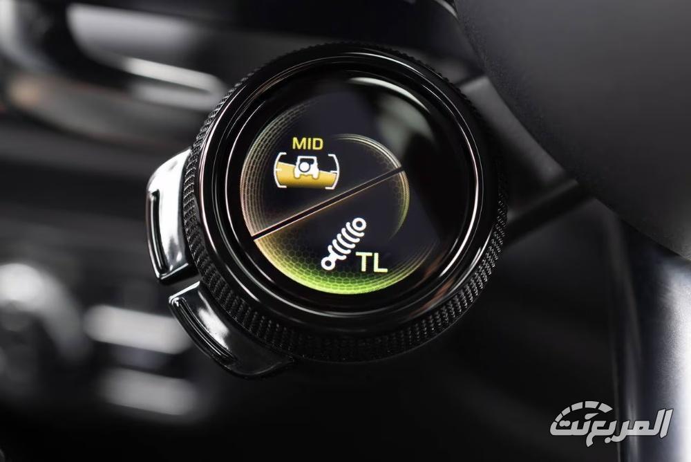 مرسيدس-g-كلاس-المربع-نت-25