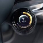 مرسيدس-g-كلاس-المربع-نت-26