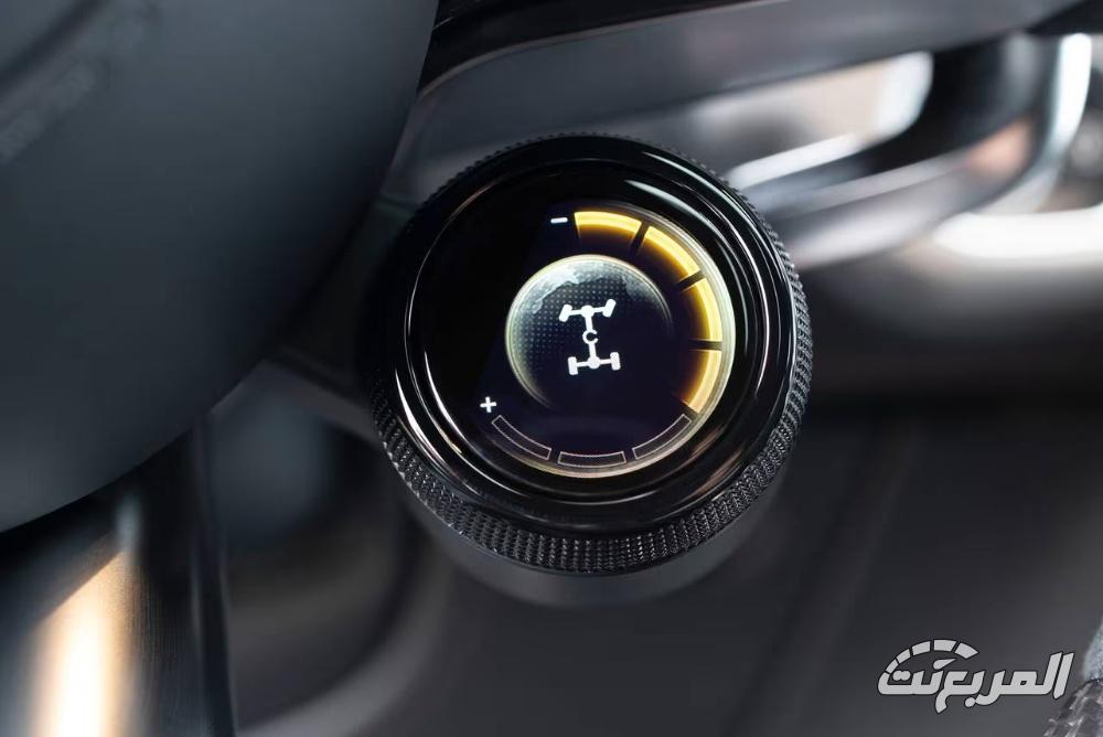 مرسيدس-g-كلاس-المربع-نت-26