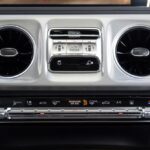 مرسيدس-g-كلاس-المربع-نت-27