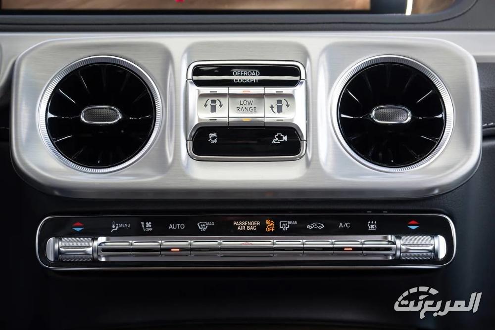 مرسيدس-g-كلاس-المربع-نت-27