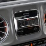 مرسيدس-g-كلاس-المربع-نت-28