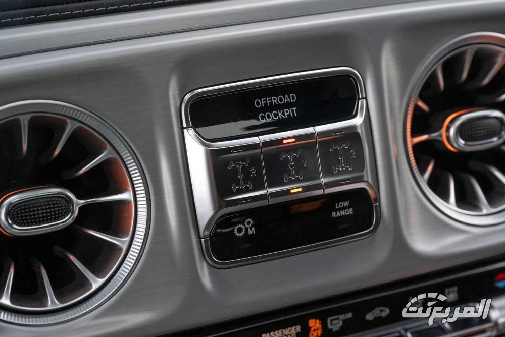 مرسيدس-g-كلاس-المربع-نت-28