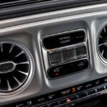 مرسيدس-g-كلاس-المربع-نت-29