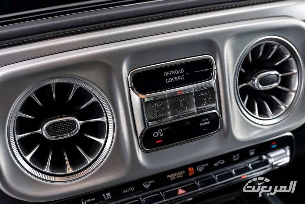 مرسيدس-g-كلاس-المربع-نت-29