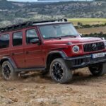 مرسيدس-g-كلاس-المربع-نت-3-2