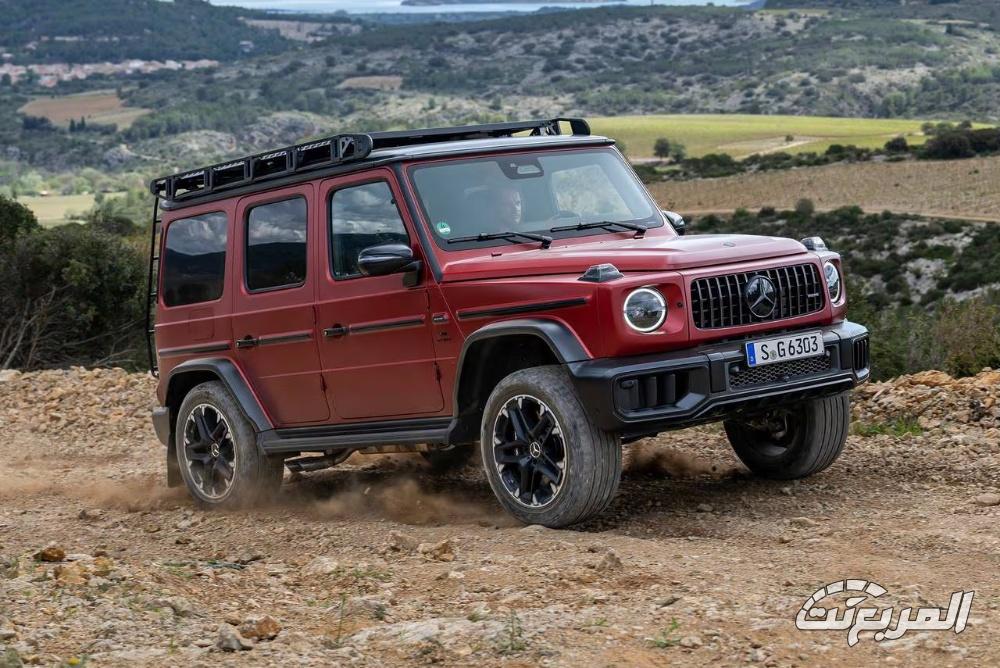 مرسيدس-g-كلاس-المربع-نت-3-2