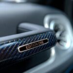 مرسيدس-g-كلاس-المربع-نت-30