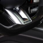 مرسيدس-g-كلاس-المربع-نت-31