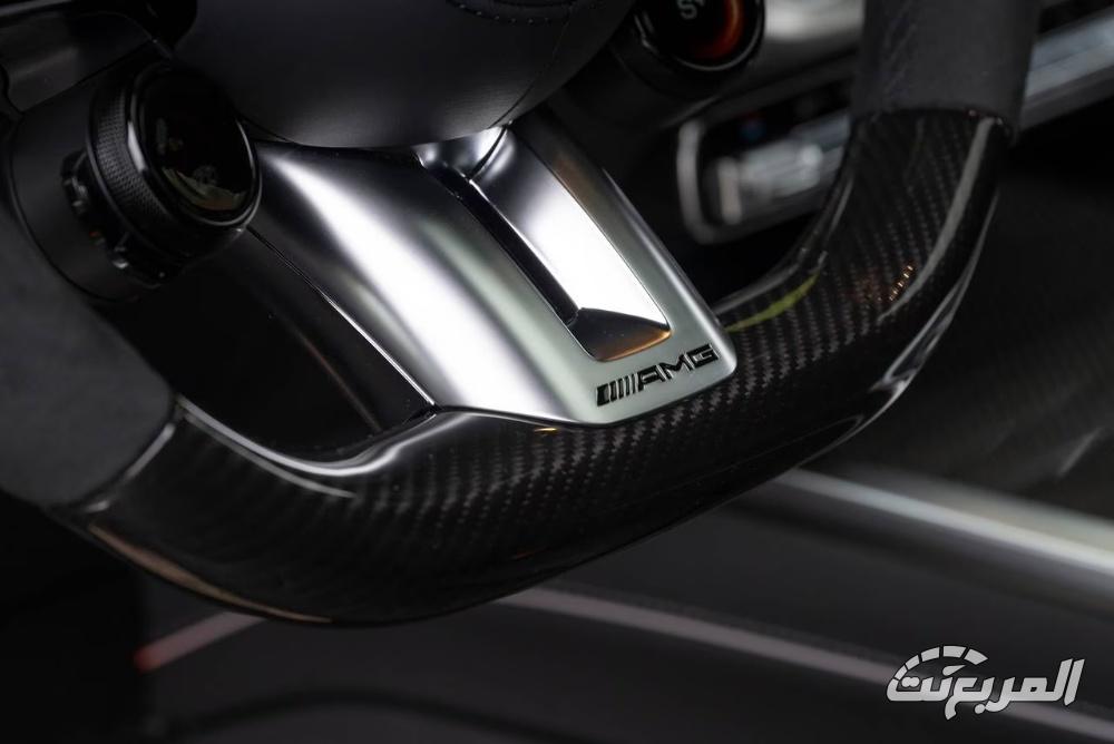 مرسيدس-g-كلاس-المربع-نت-31