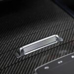 مرسيدس-g-كلاس-المربع-نت-32