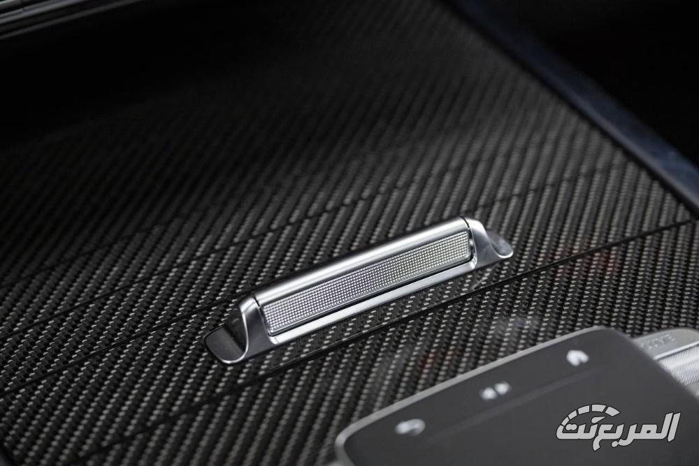 مرسيدس-g-كلاس-المربع-نت-32