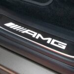 مرسيدس-g-كلاس-المربع-نت-33