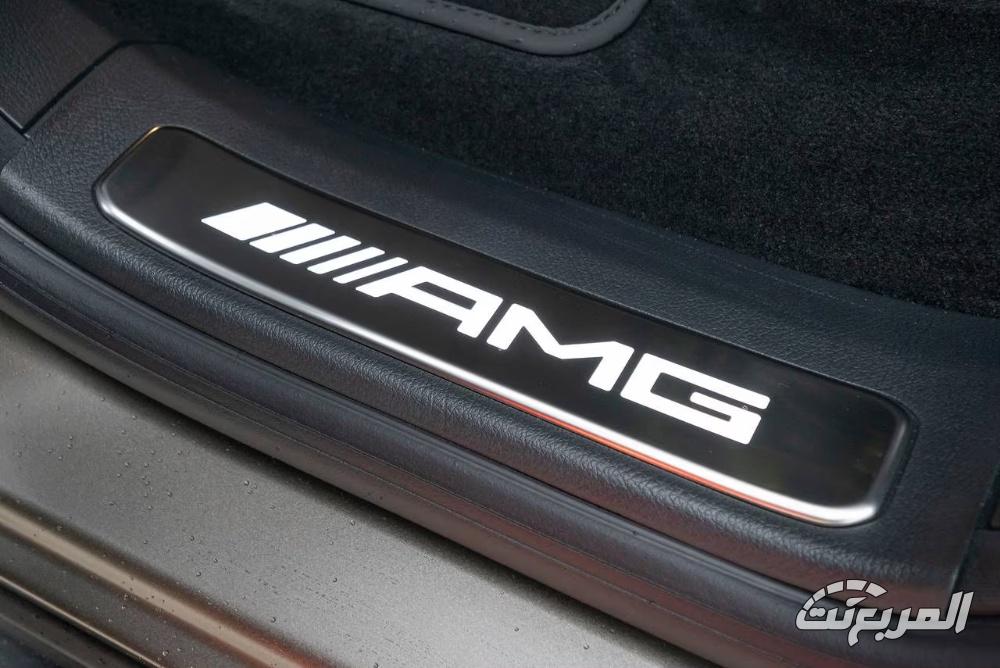 مرسيدس-g-كلاس-المربع-نت-33