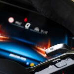 مرسيدس-g-كلاس-المربع-نت-34