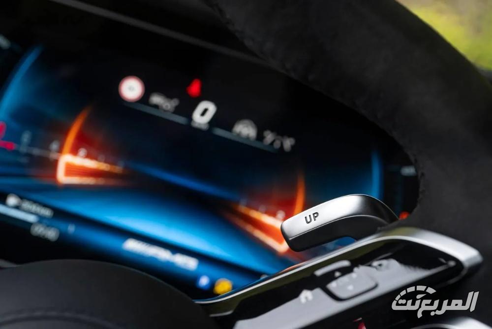 مرسيدس-g-كلاس-المربع-نت-34