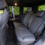 مرسيدس-g-كلاس-المربع-نت-35