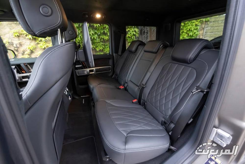 مرسيدس-g-كلاس-المربع-نت-35