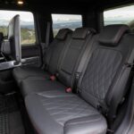 مرسيدس-g-كلاس-المربع-نت-36