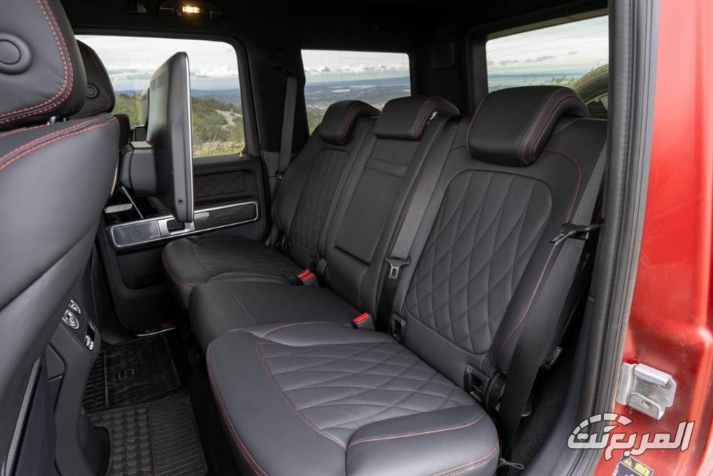 مرسيدس-g-كلاس-المربع-نت-36